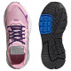 Adidas Nite Jogger W
